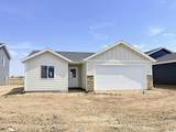4070 Mcintosh Ln - Photo 1