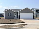 4081 Mcintosh Ln - Photo 1