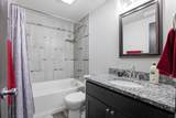 4950 Whispering Pines Dr - Photo 27