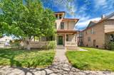 728 6TH ST - Photo 3