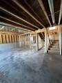 538 Denali Dr - Photo 10