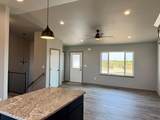 538 Denali Dr - Photo 12