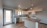 538 Denali Dr - Photo 13