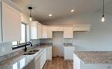 538 Denali Dr - Photo 14