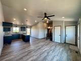 538 Denali Dr - Photo 15