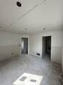 538 Denali Dr - Photo 8