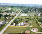5750 Longview Rd - Photo 1