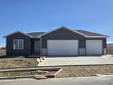 460 Alpha Ave - Photo 1