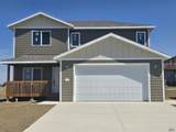 468 Alpha Ave - Photo 1