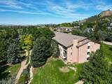 3952 Fairway Hills Dr - Photo 20