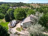 3952 Fairway Hills Dr - Photo 21