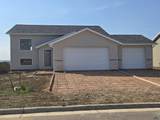 485 Alpha Ave - Photo 1