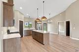 3407 Ping Dr - Photo 8