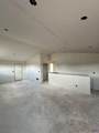 669 Liberty Park Dr - Photo 5