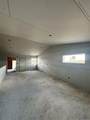669 Liberty Park Dr - Photo 6