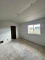 669 Liberty Park Dr - Photo 8