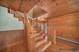 8205 Red Deer Rd - Photo 15