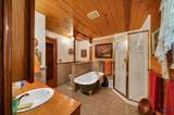 8205 Red Deer Rd - Photo 16