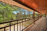 8205 Red Deer Rd - Photo 22
