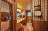 8205 Red Deer Rd - Photo 25