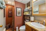 3309 Hall - Photo 18