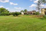 3309 Hall - Photo 20