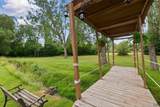 3309 Hall - Photo 21