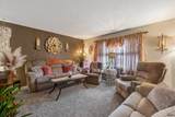 3309 Hall - Photo 3