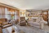 3309 Hall - Photo 4