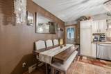 3309 Hall - Photo 6