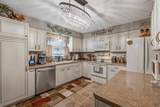 3309 Hall - Photo 7