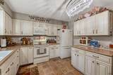 3309 Hall - Photo 8