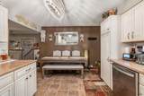 3309 Hall - Photo 9