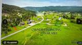 Lot 5 blk 12 Apple Springs Blvd - Photo 1
