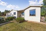 4941 Sheridan Lake Rd - Photo 1