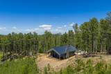 11837 Golden Ridge Rd - Photo 20