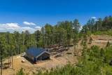 11837 Golden Ridge Rd - Photo 21