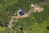 11837 Golden Ridge Rd - Photo 22