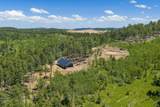 11837 Golden Ridge Rd - Photo 23