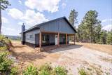11837 Golden Ridge Rd - Photo 3