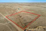 TBD John Wayne Tr - Photo 1
