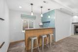 6533 Muirfield Dr - Photo 23