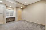 6533 Muirfield Dr - Photo 24