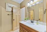 6533 Muirfield Dr - Photo 25