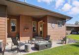 6533 Muirfield Dr - Photo 26