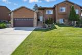 6533 Muirfield Dr - Photo 27