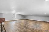 4950 Whispering Pines Dr - Photo 30