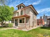 728 6TH ST - Photo 1