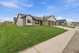 3407 Ping Dr - Photo 1