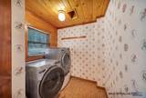 8205 Red Deer Rd - Photo 10